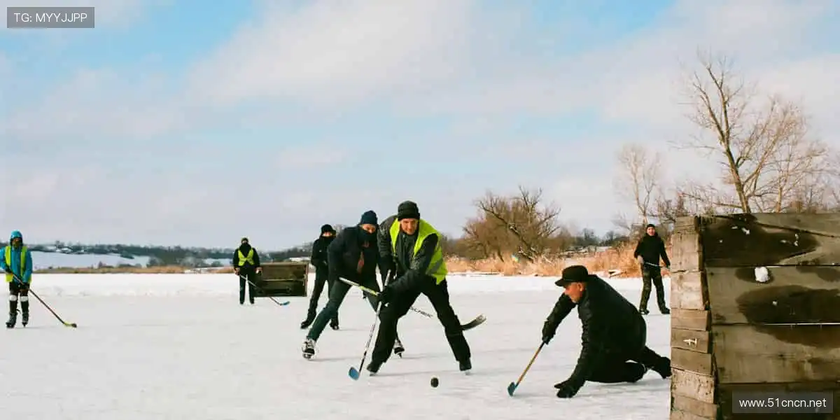 🔥热血赛事,每一刻都是巅峰!⚽️